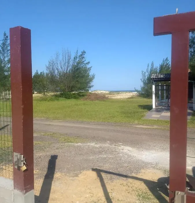Residencial Fênix-1