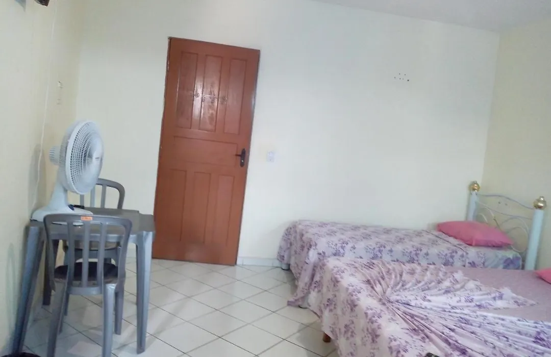 Hotel Amora-1