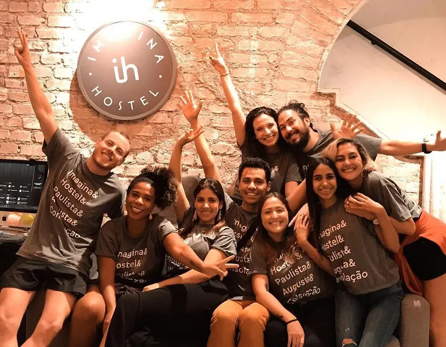 Imagina Hostel-1