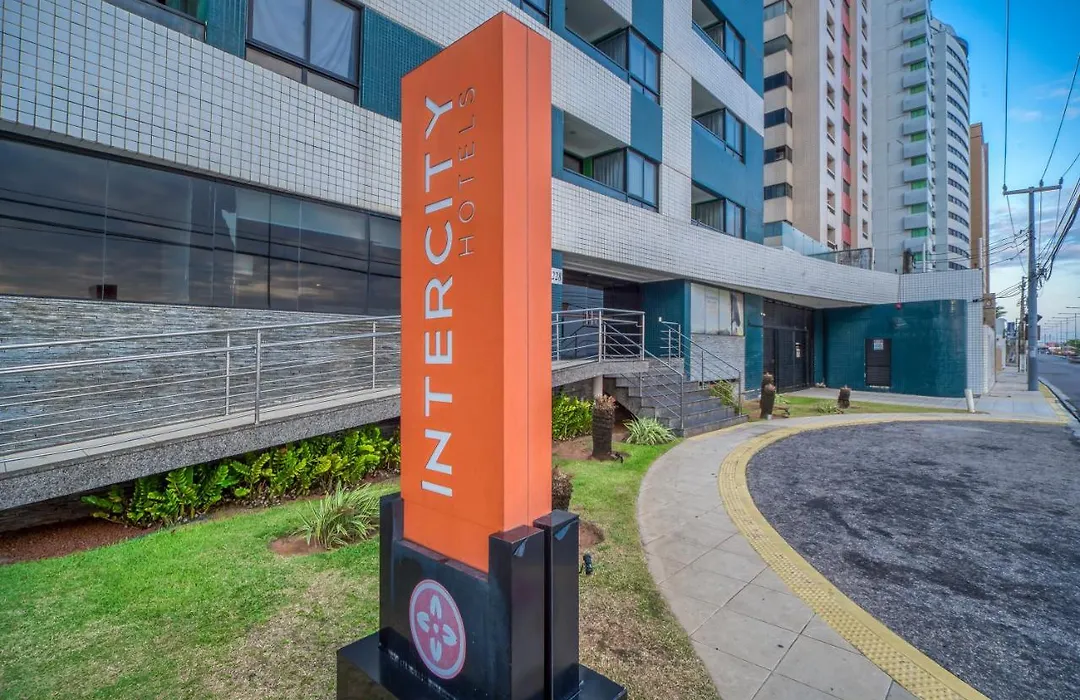 Intercity-1
