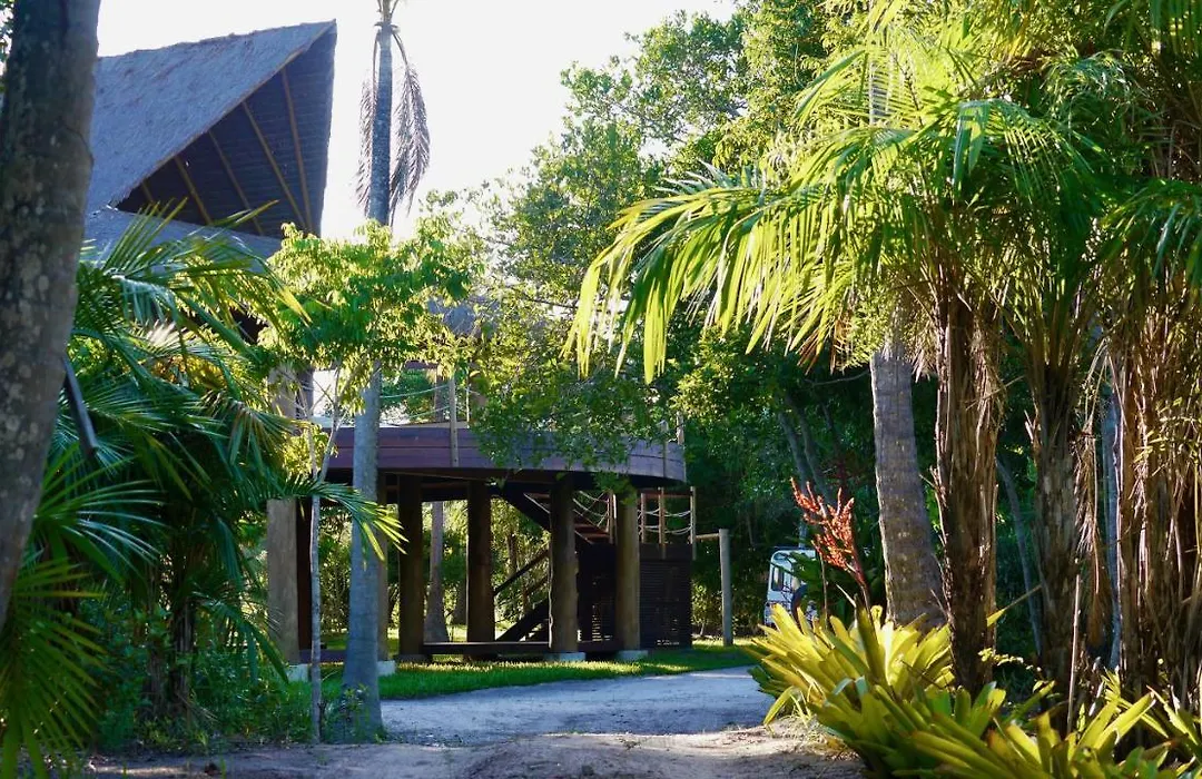 Villa Elemental-1