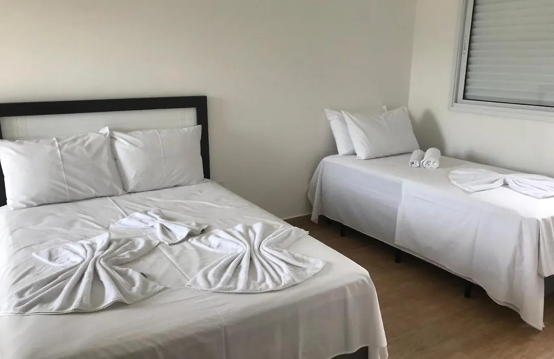 Recanto Beija Flor-1