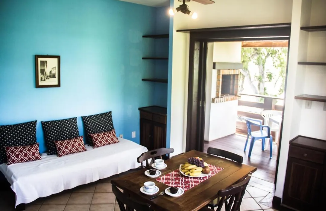 Maratea Mare Hotel-1