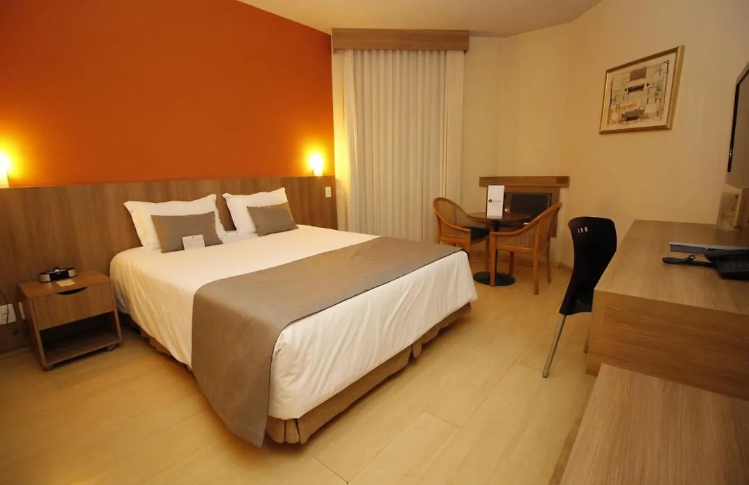 Actuall Hotel-1