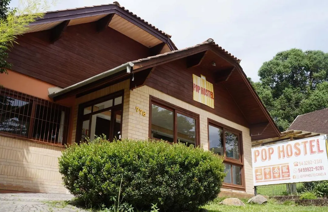 Pop Hostel-1
