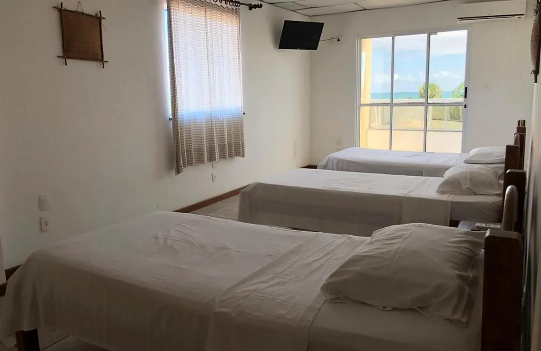 Hotel Lazer Piata-1