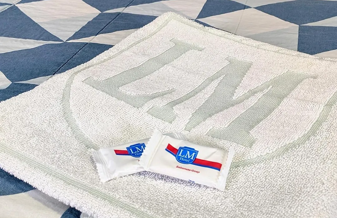 Lm Hotel-1