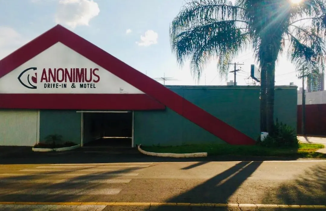 Motel Anonimus-1