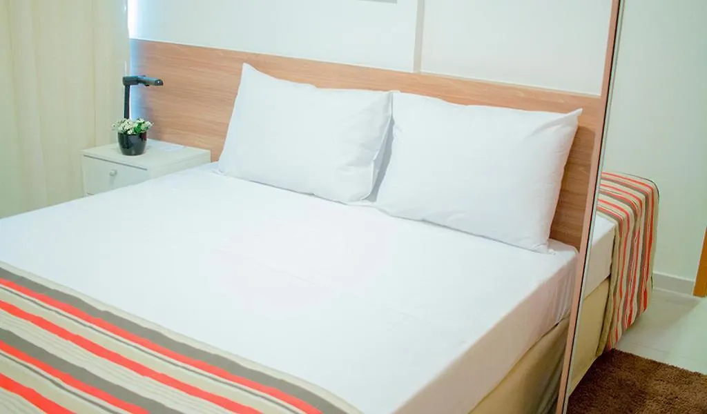 Spot Hplus Long Stay-1