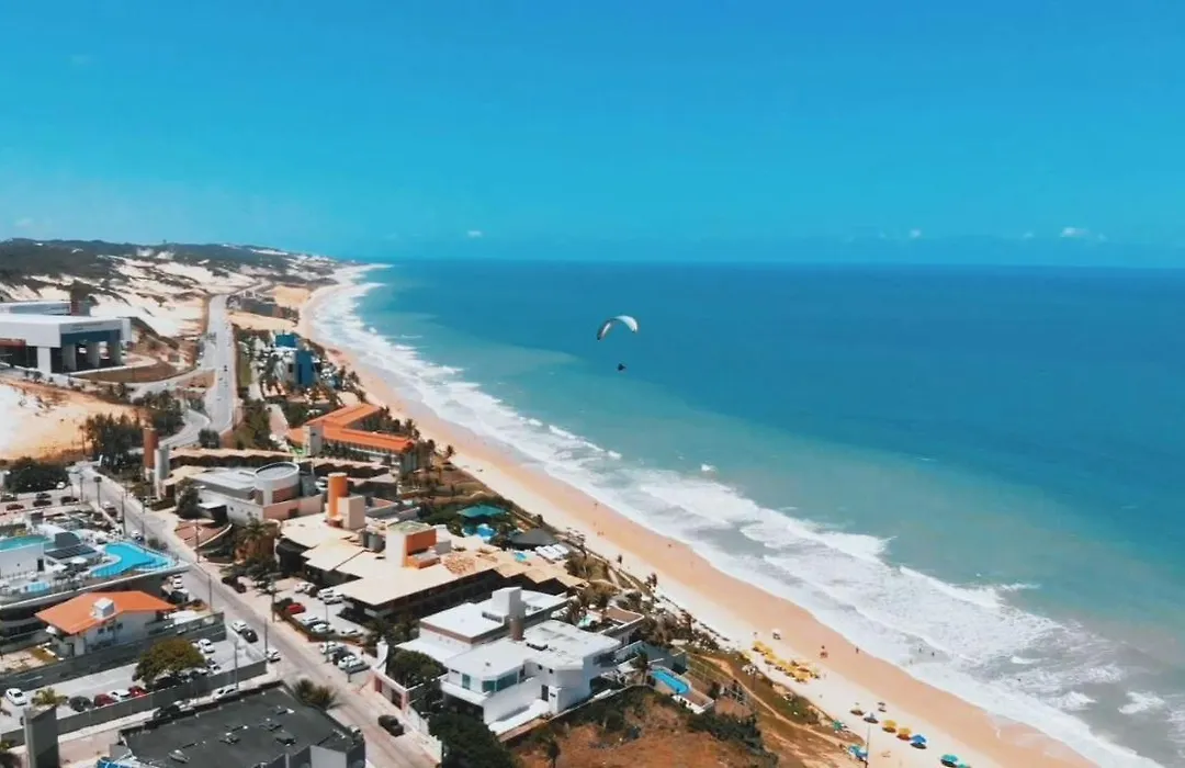 Casa OhVidaBoa com 6 suítes-1
