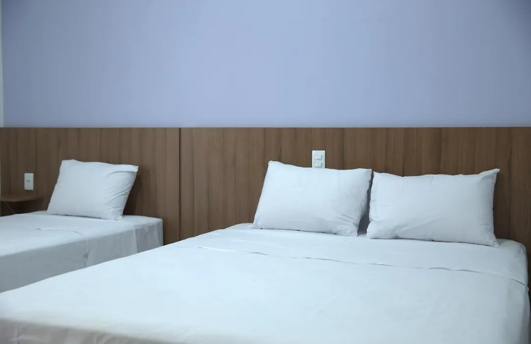 Big Hotel-1
