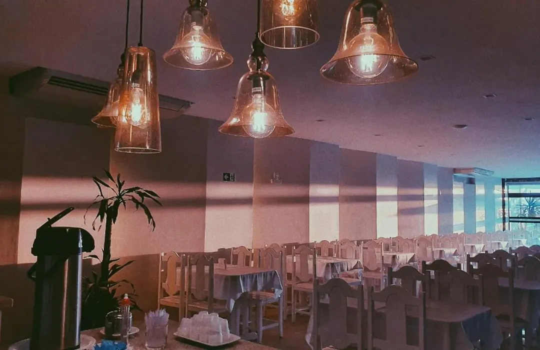 Marge Hotel-1