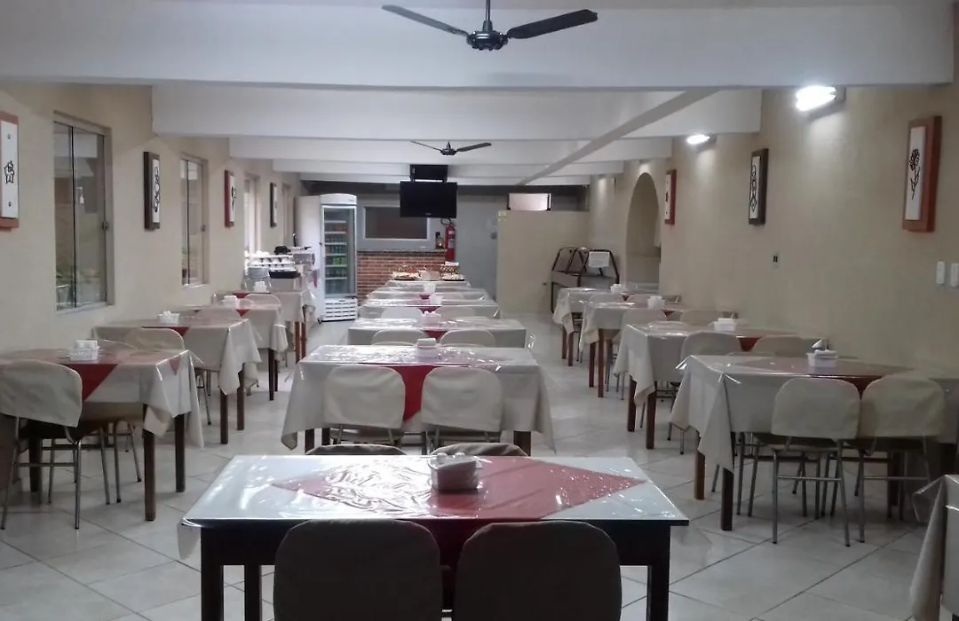 Hotel Modelo-1
