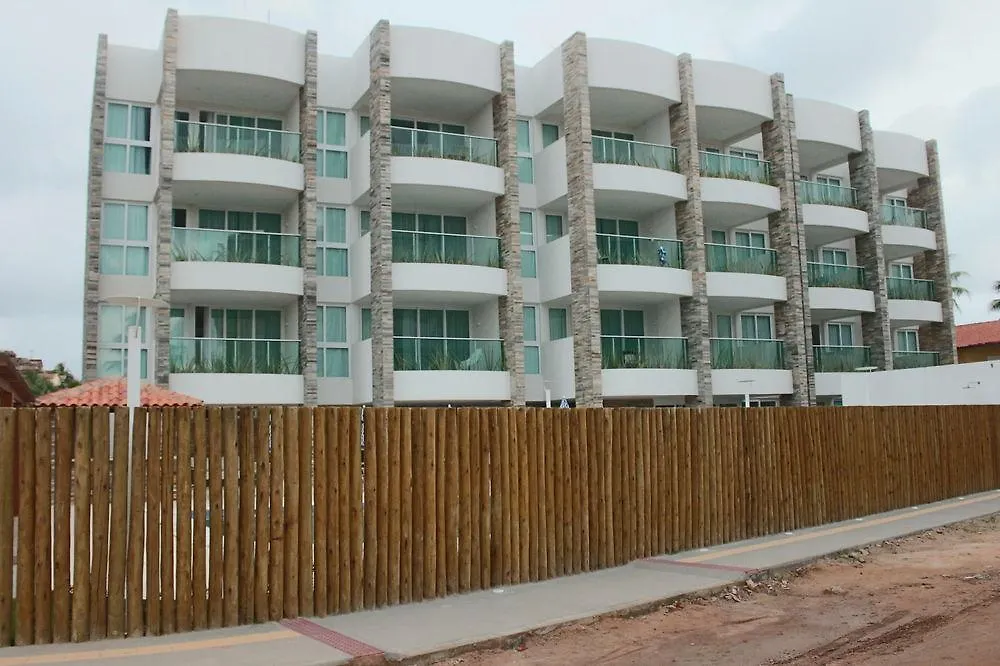 Wave Suites Hotel-1
