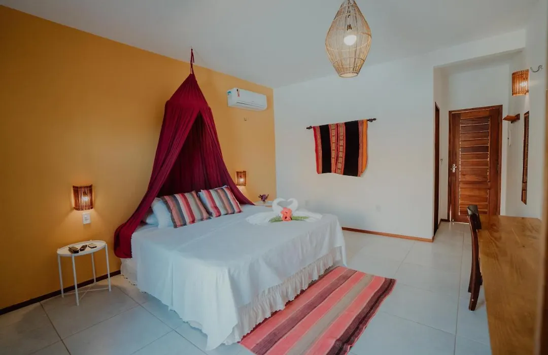 Villa Aurora-1