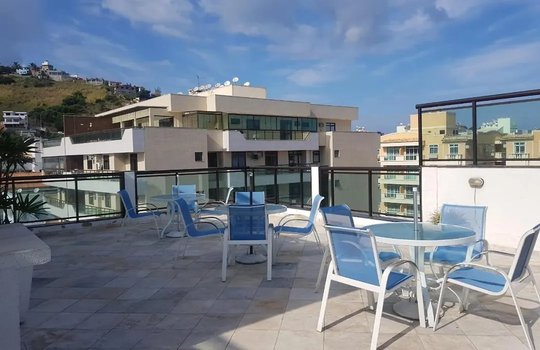loft Prainha-1