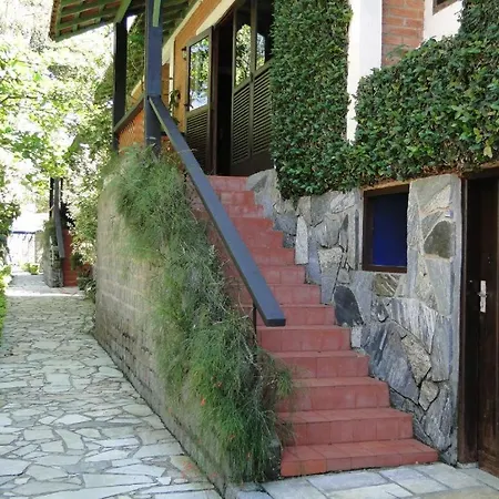 Hotel Bougainville-2