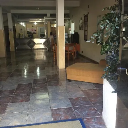 Perea Hotel-2