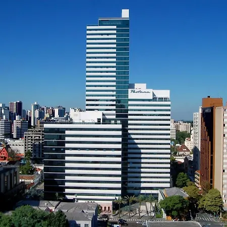 Flat Anexo Ao Hotel Pestana-2