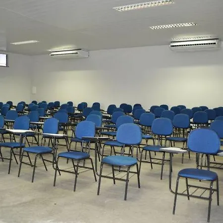 Perea Hotel-3