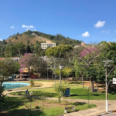Pousada das Águas-3