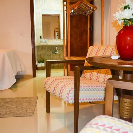 Villa Jade Trancoso-2