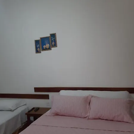 Hotel Nautico-3