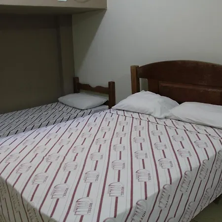 Hotel Galli-3