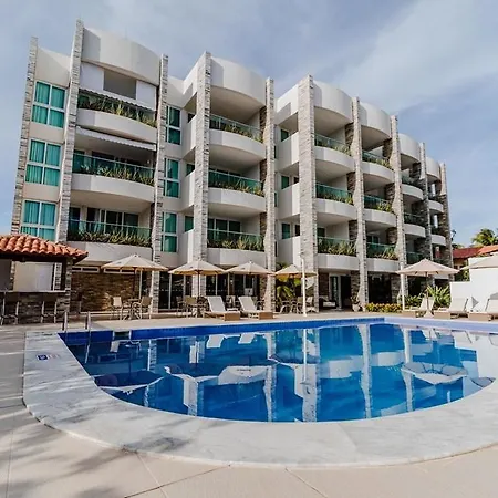 Wave Suites Hotel-2