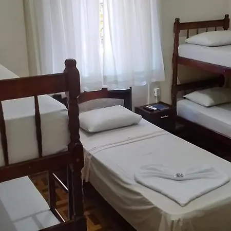 Hotel Figueira Palace-3