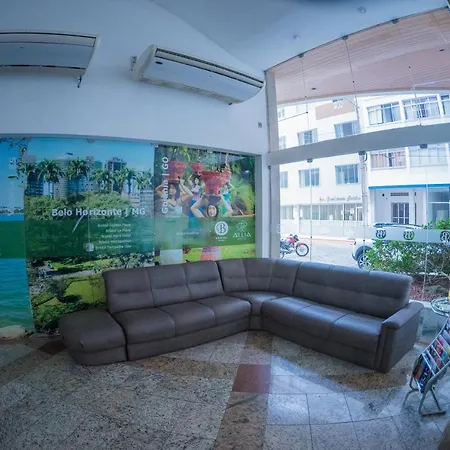 Studio Areia Preta-3