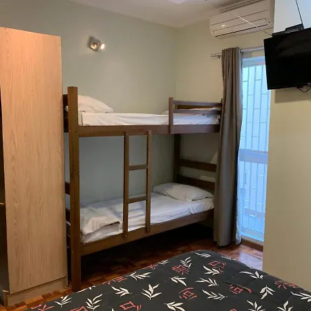 Vila Stellino Suites-2