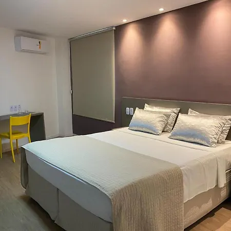 Nord Easy Campina Grande-3