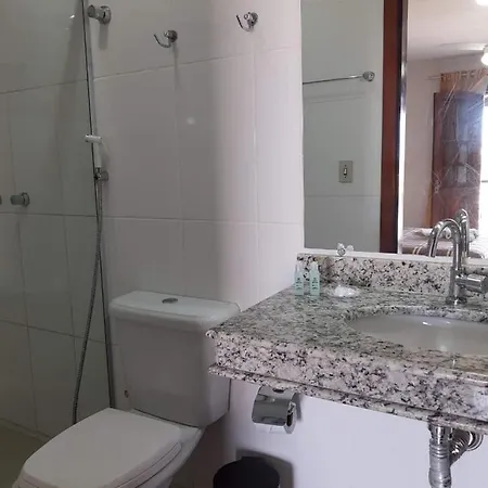 Hotel Esplanada-3