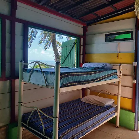 Hostel Casa De Jack-2