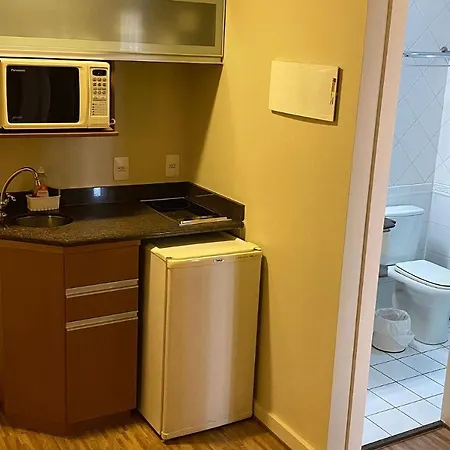 Vila Oimpia Prime Suites-2