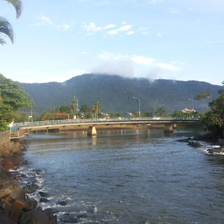 Sobrado Para 5 Pessoas-2