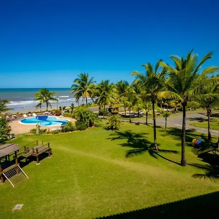 Pousada do Mar-2