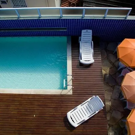 Brisas Do Forte-2