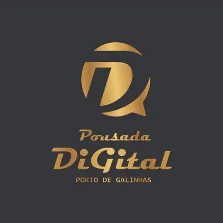 Pousada Digital-3