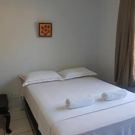Pousada Braga-3