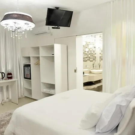 Ivlas Boutique Hotel-2