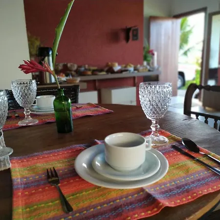 Terrazzo Suites-2