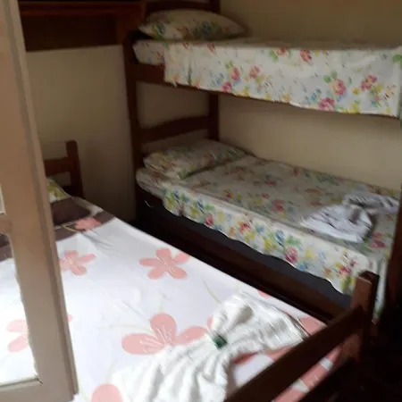 Suites 239-2
