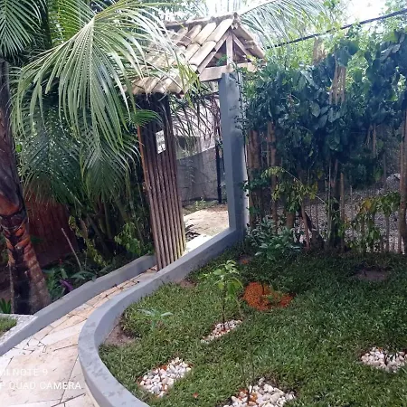 Jardim Botanico Loft'S-3