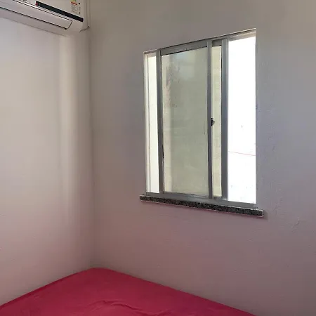 Residencial A2C - C 1-3