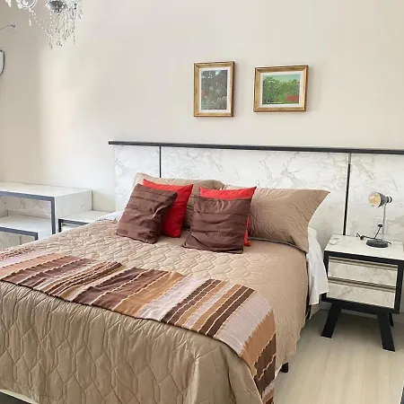 Pousada Casa Da Serra-2