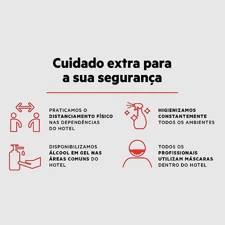 Oyo Hotel App, Goiania-2