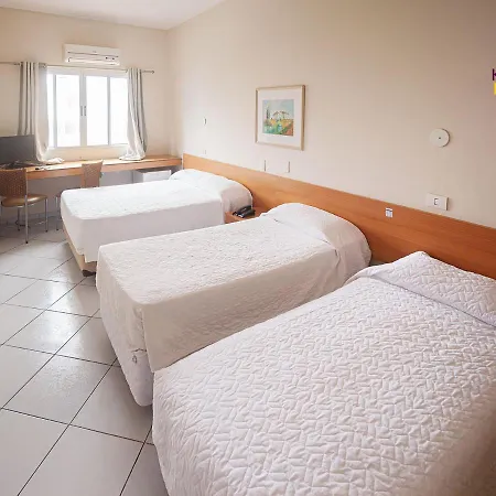 Kyoto Hotel-2