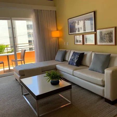 Apt Loft - Duplex, Decorado Luxo, Estilo Praiano - Rio Vermelho-3